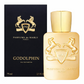 75ml Parfums de Marly - Godolphin - Eau de Parfum pour homme