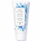 75ml Lilaroze Paris - Crème Mains Extrait de Fleur Des Alpes Nourrit et Protège
