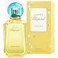 100ml Chopard - Happy Lemon Dulci - Eau de Parfum