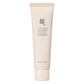 Beauty of Joseon - Ginseng Retinol Firming Cream
