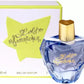 Mon Premier Parfum de Lolita Lempicka para mujer 100 ml