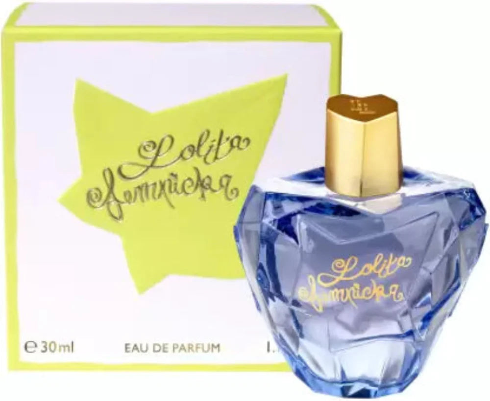 Mon Premier Parfum de Lolita Lempicka para mujer 100 ml