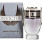 Parfums Invictus de Paco Rabanne para hombre 100 ml