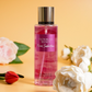 250 ml Victoria's Secret - Pure Seduction - Fragrance Brume
