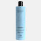 Soften Me by Kera Queen's - Boost Volume Shampoing 250ml