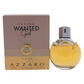 Azzaro - Wanted Girl - Eau de Parfum para Mujer