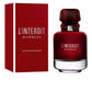Givenchy - L'nterdit Rouge - Eau de Parfum para Mujer