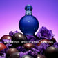 Britney Spears - Midnight Fantasy - Eau de Parfum para Mujer