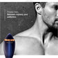 Mauboussin - Private Club - Agua de perfume para hombre