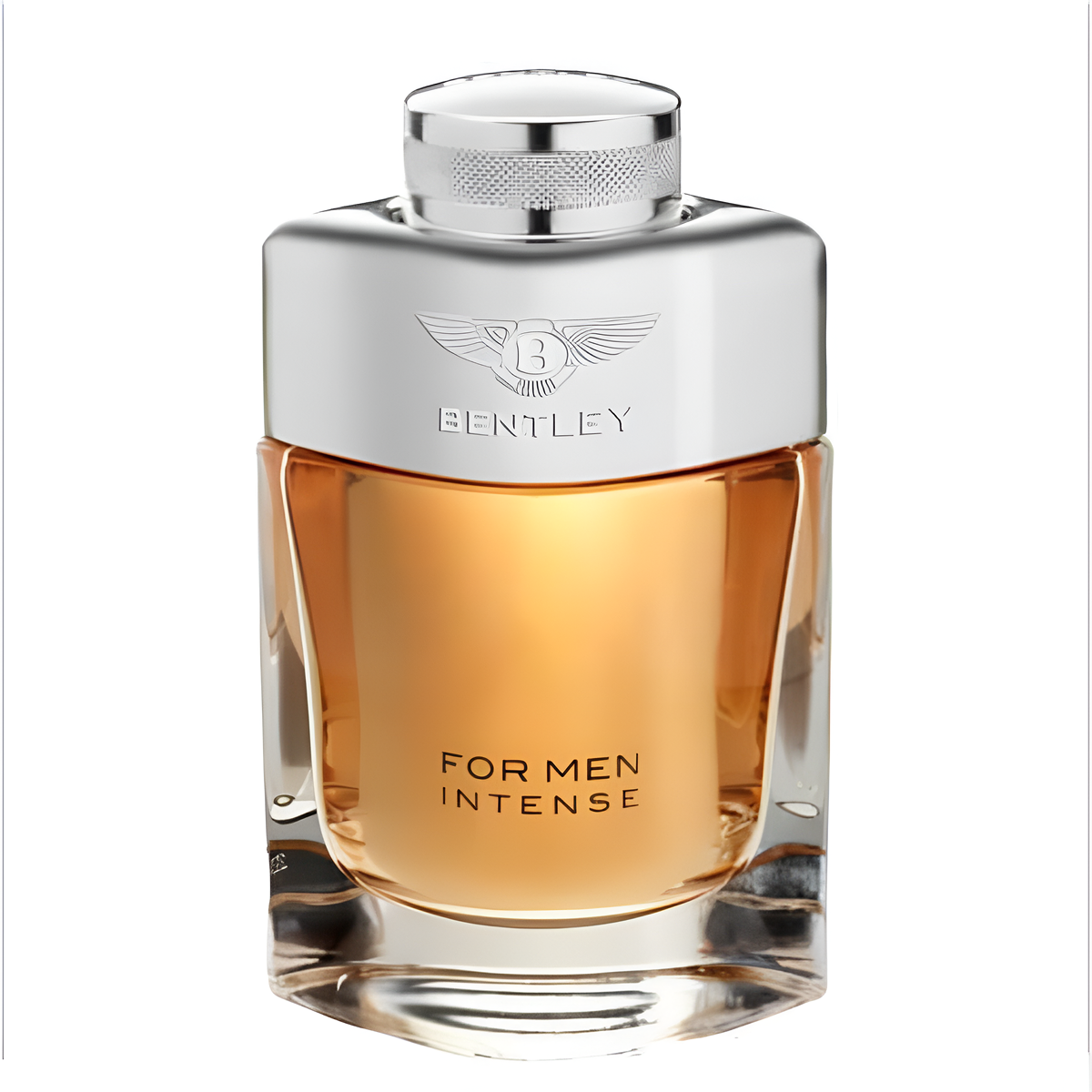 100 ml Bentley - For Men Intense - Eau de Parfum pour homme