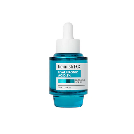 Heimish - RX Hyaluronic Acid Hydrating Sérum