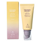 Haruharu Wonder - Black Rice Moisture Airyfit Daily Crema Solar