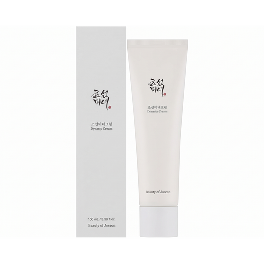 Beauty of Joseon - Dynasty Cream