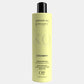 Soften Me by Kera Queen's - Ultra Smooth Leave-in 150ml
