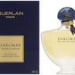 90 ml Guerlain - Philtre de Shalimar - Eau de Parfum pour femme