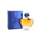 Guerlain - Shalimar - Eau de Parfum para Mujer