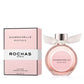 Rochas - Mademoiselle Rochas - Eau de Parfum para Mujer
