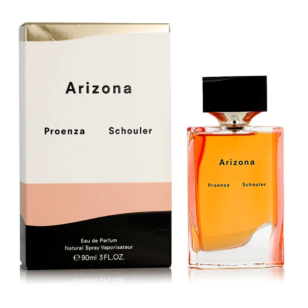 50 ml Arizona - Proenza Schouler - Eau de Parfum pour femme