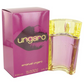 Emanuel Ungaro - Ungaro - Eau de Parfum para Mujer
