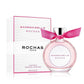 Rochas - Mademoiselle Rochas Fun In Pink - Eau de Toilette para Mujer