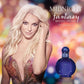 Britney Spears - Midnight Fantasy - Eau de Parfum para Mujer