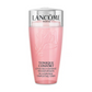 400 ml Lancôme - Tonique Confort - Lotion Réhydratante Réconfortante