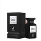 Maison Alhambra - Fabulo Intense - Eau de Parfum Unisex