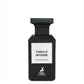 Maison Alhambra - Fabulo Intense - Eau de Parfum Unisex