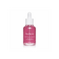 Arencia - Fresh Red Smoothie Sérum 8 - Lifting Anti - Âge