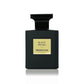 Parfums de Niche - Black Privée - Agua de perfume mixta