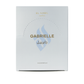 el Nabil - Gabrielle - Perfume Concentrado sin Alcohol