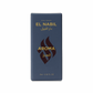 12*5ml el Nabil - Aroma - Parfum Concentrado Sans Alcool
