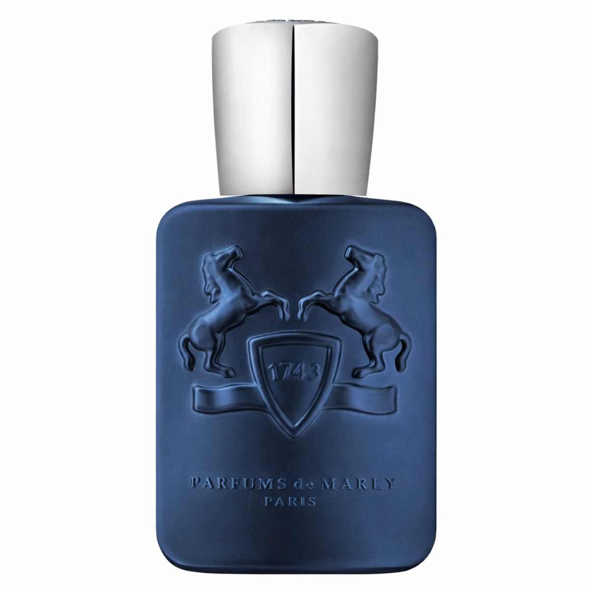 75ml Parfums de Marly - Layton - Eau de Parfum Mixte