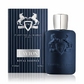 75ml Parfums de Marly - Layton - Eau de Parfum Mixte