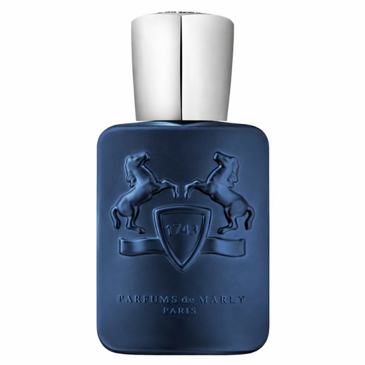 75ml Parfums de Marly - Layton - Eau de Parfum Mixte