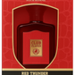 Marc Dion - Club Player Red Thunder - Eau de Parfum para Mujer