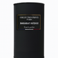 Collection Privée - Bakarat Intense - Agua de perfume mixta