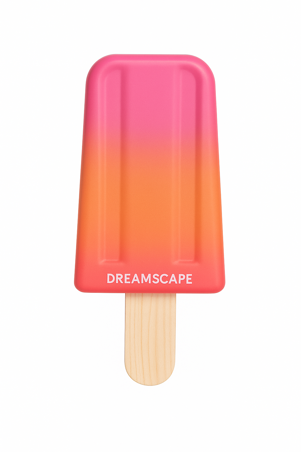 Marc Dion - Frost Twist Dreamscape - Eau de Parfum para Mujer