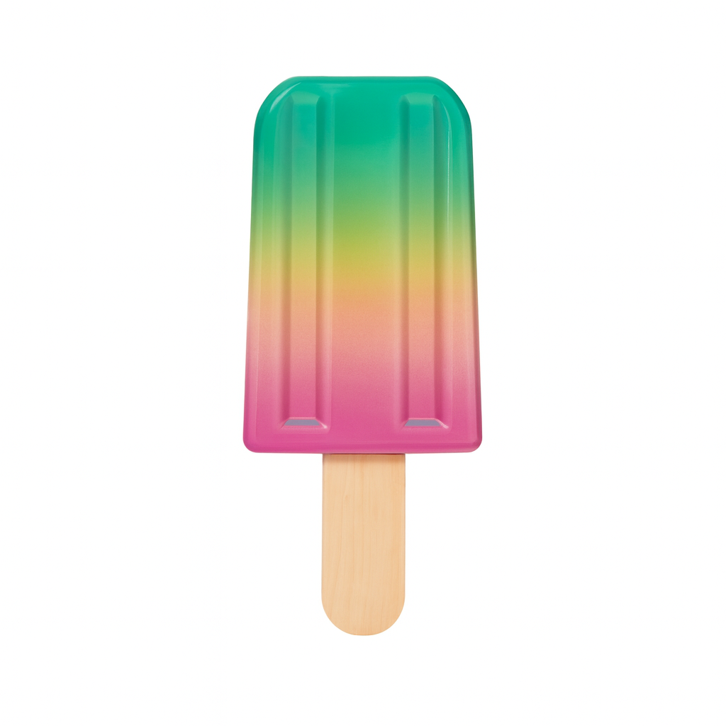 Marc Dion - Frost Twist Glitz - Eau de Parfum para Mujer