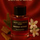 Collection Privée - Bakarat Intense - Agua de perfume mixta