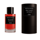 Prestige Privé - Bacarat Extrait - Extracto de Perfume Mixto