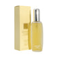 Clinique - Aromatics Elixir - Eau de Parfum para Mujer
