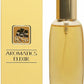 Clinique - Aromatics Elixir - Eau de Parfum para Mujer