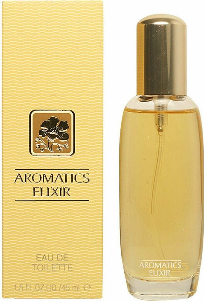 Clinique - Aromatics Elixir - Eau de Parfum para Mujer