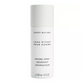 Déo 150ml + Gel de Ducha 200ml Issey Miyake - L'eau D'issey - Desodorante para Hombre
