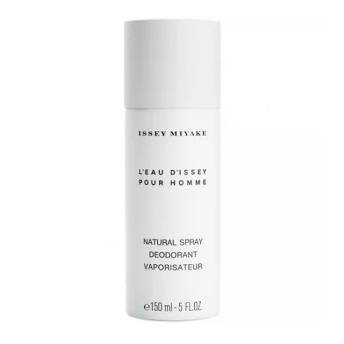 Déo 150ml + Gel de Ducha 200ml Issey Miyake - L'eau D'issey - Desodorante para Hombre