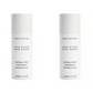 Déo 150ml + Gel de Ducha 200ml Issey Miyake - L'eau D'issey - Desodorante para Hombre