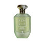 Volaré - Kenzie Classic Pistachio - Eau de Parfum Mixte