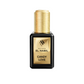 4*5ml el Nabil - Candy Love - Parfum Concentré Sans Alcool