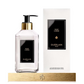 Guerlain Paris - Rose Chèrie - Loción Perfumadae